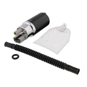 Fuel Pump Kit - 47-2082 - Image 1