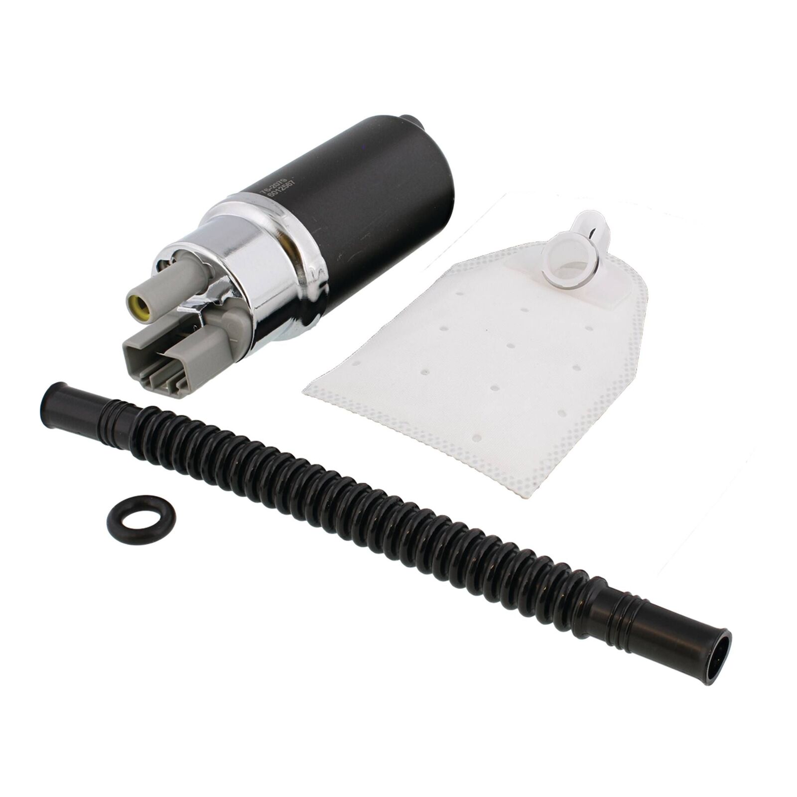 Fuel Pump Kit - 47-2082 - Image 1