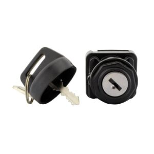 3-POS IGN KEY SWITCH ASSTD SUZU MODELS RFR FITMENTS INDENT - Image 6