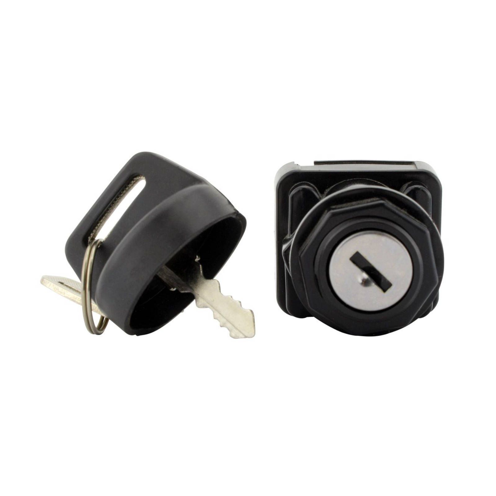 3-POS IGN KEY SWITCH ASSTD SUZU MODELS RFR FITMENTS INDENT - Image 6