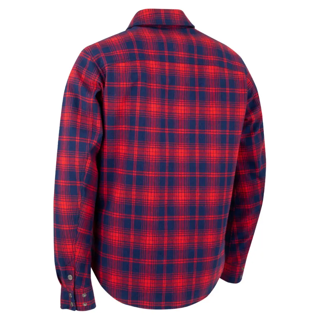 Segura Sierra Shirt