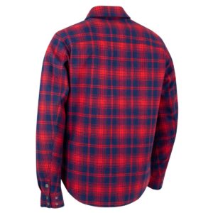 Segura Sierra Shirt - Image 2