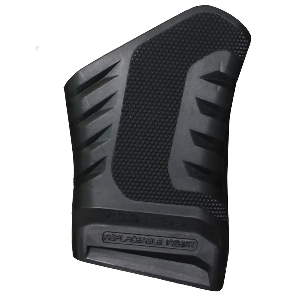 Alpinestars Tech-10 Sole Insert 2019> Size 11 13.14