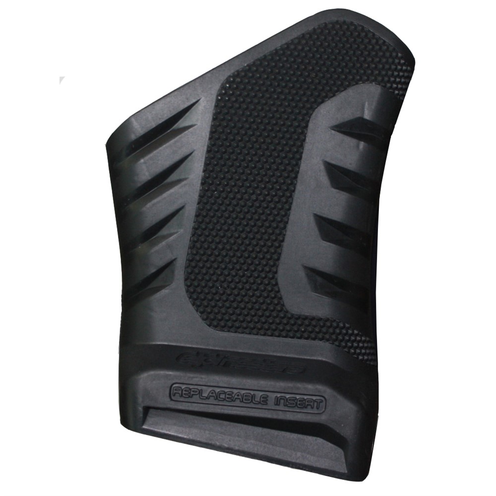 Alpinestars Tech-10 Sole Insert 2019> Size 11 13.14 - Image 1