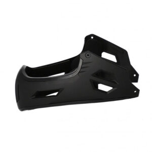 Chin Protector for MTB Helmet Acerbis [C] - Image 2