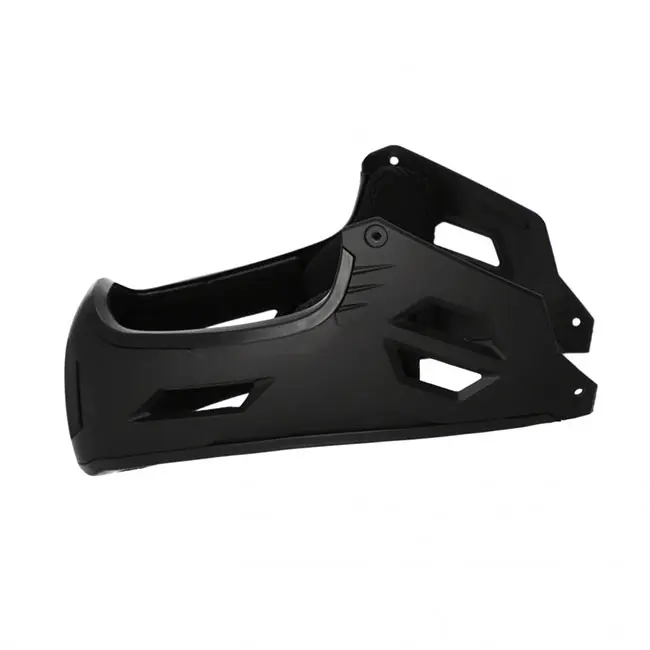 Chin Protector for MTB Helmet Acerbis [C]