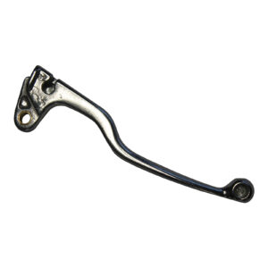 WMP Clutch Lever Yamaha YZ125/250 '00 / YZ426F '00 - Image 3