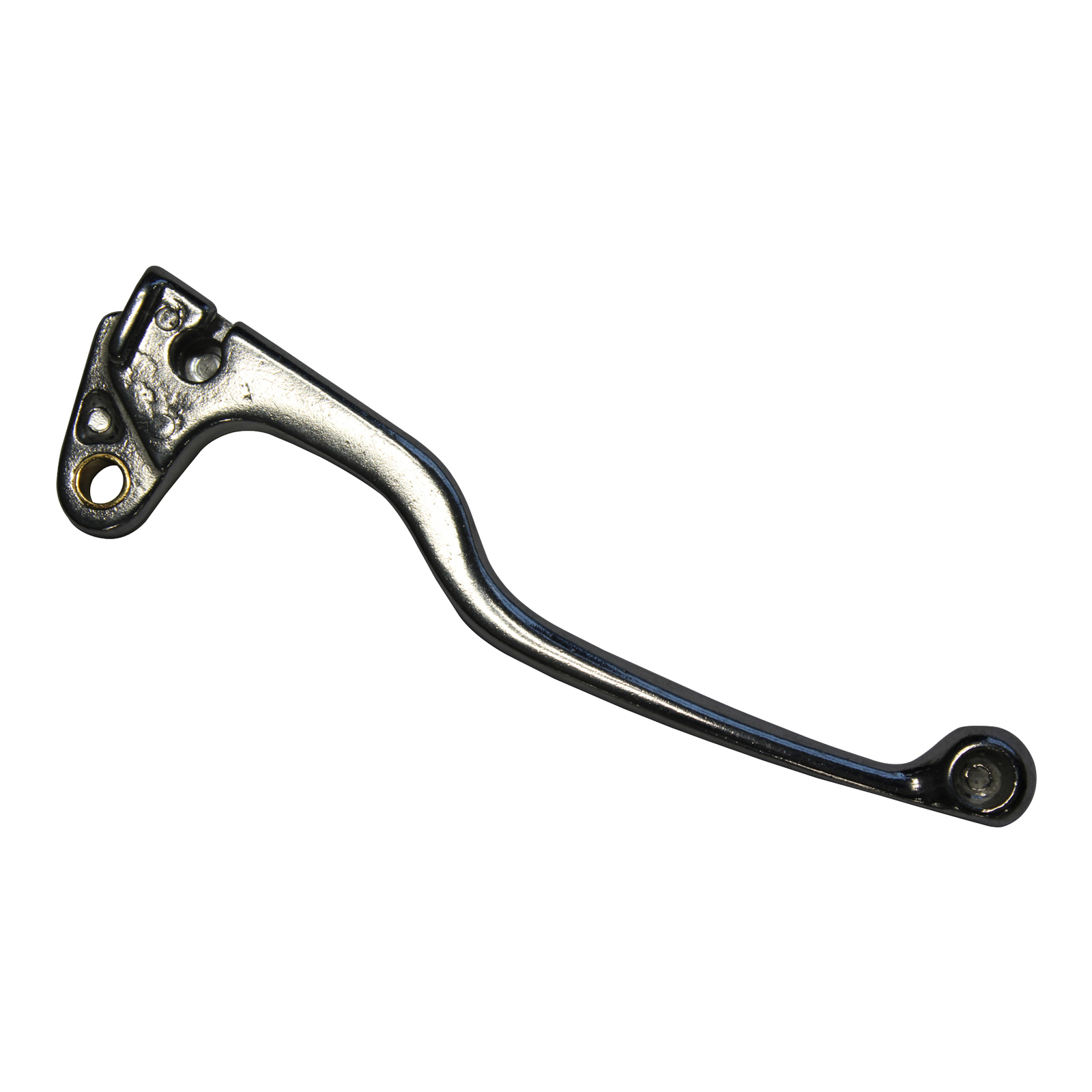 WMP Clutch Lever Yamaha YZ125/250 '00 / YZ426F '00 - Image 3