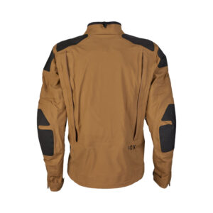 Recon Gore-Tex ADV Jacket - Image 2