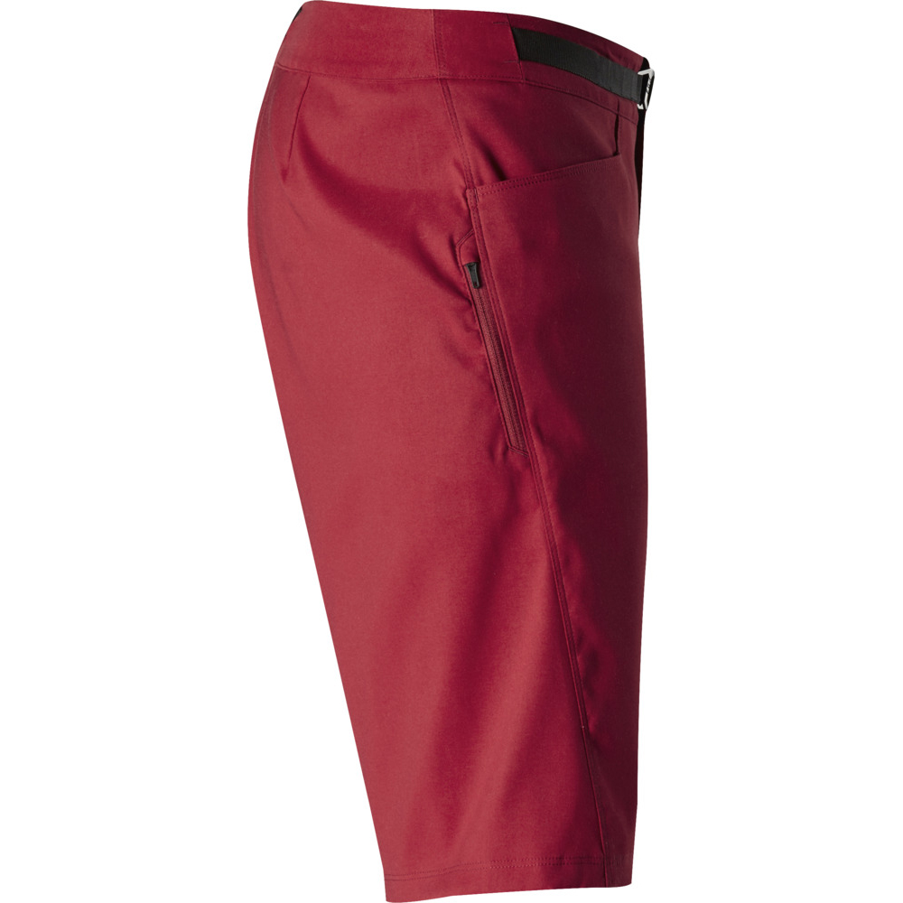 RANGER CARGO SHORT [CARDINAL] 38 - Image 3