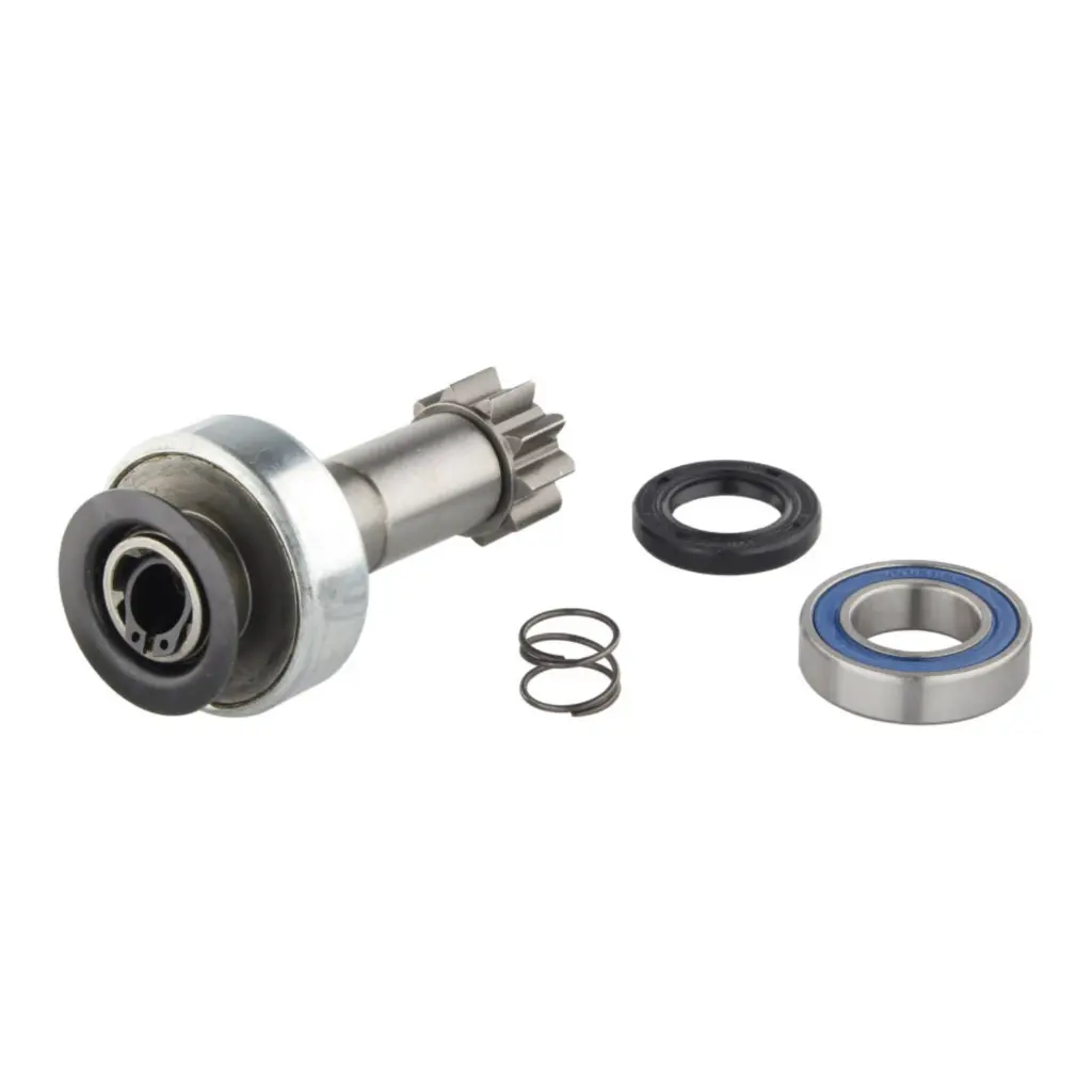 HD STARTER CLUTCH M8 114 / 117 79-2112