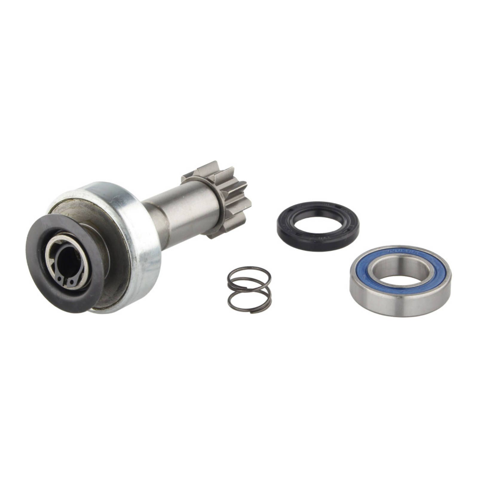 HD STARTER CLUTCH M8 114 / 117 79-2112 - Image 1