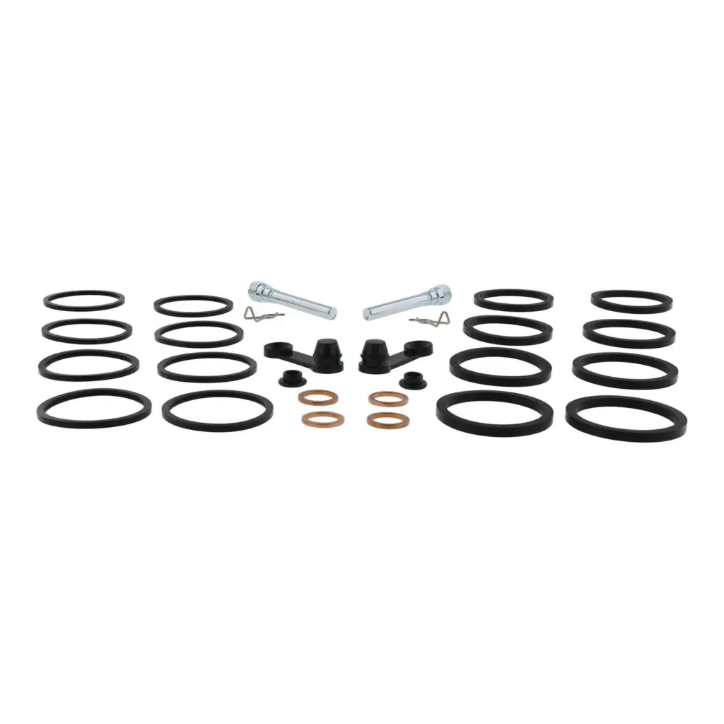 Caliper Rebuild Kit - 18-3342