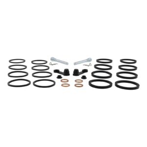 Caliper Rebuild Kit - 18-3342 - Image 2