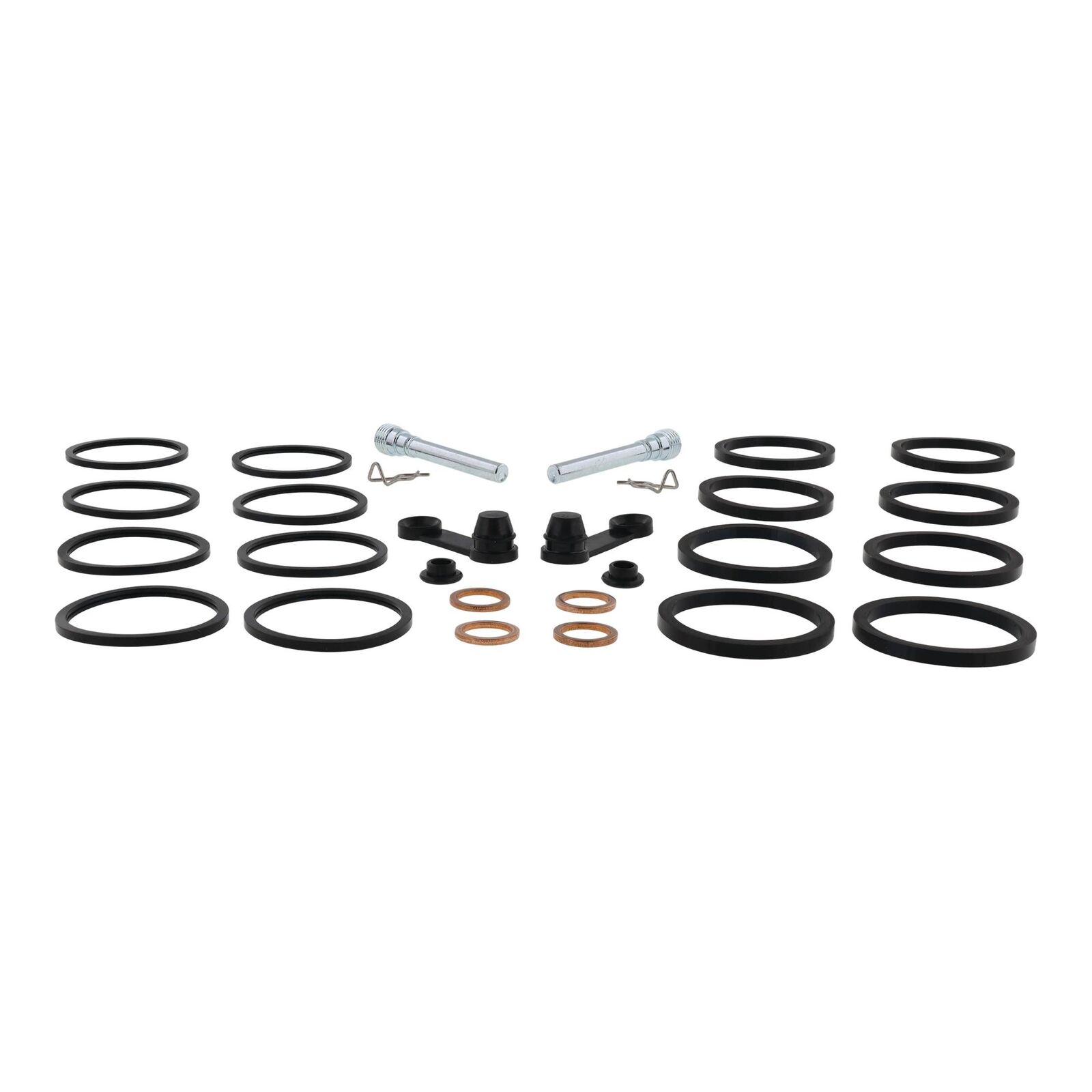 Caliper Rebuild Kit - 18-3342 - Image 2