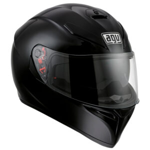 AGV K-3 SV [ELEMENTS] 57 MS - Image 1