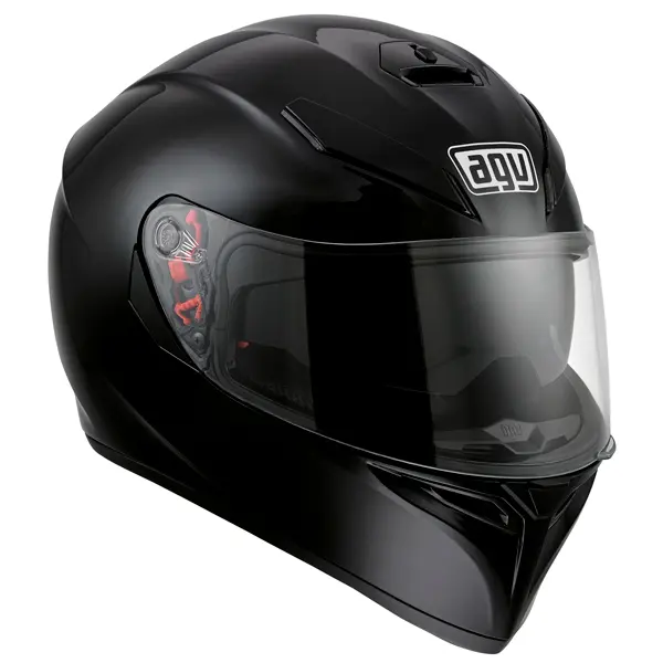 AGV K-3 SV [ELEMENTS] 57 MS