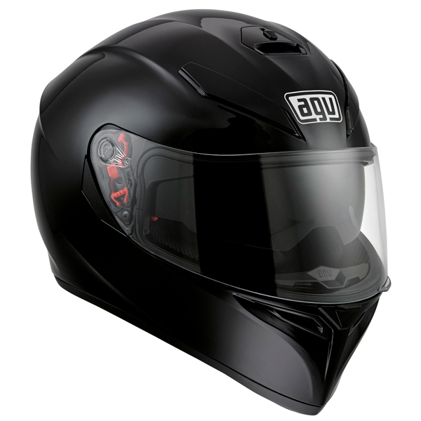 AGV K-3 SV [ELEMENTS] 57 MS - Image 1
