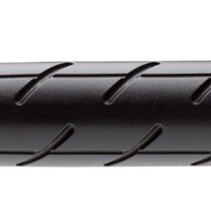 GRIPS HONDA ROAD - CLOSED END - Image 1