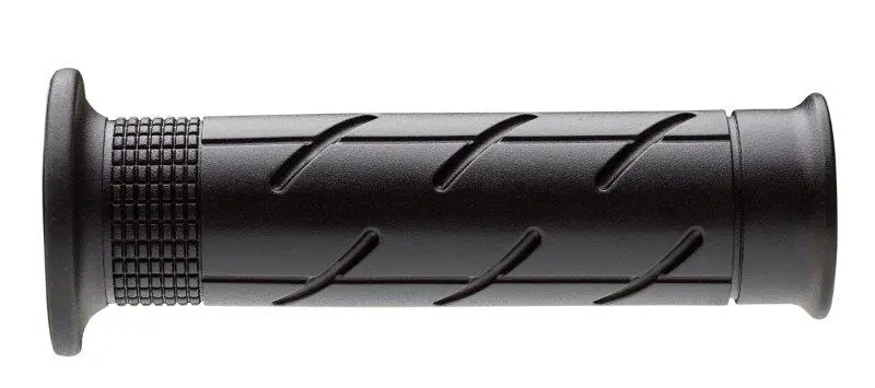 GRIPS HONDA ROAD - CLOSED END