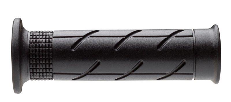 GRIPS HONDA ROAD - CLOSED END - Image 1