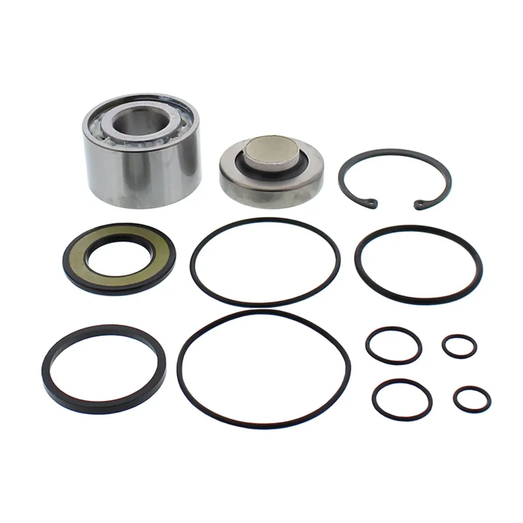 JET PUMP REBUILD KT 14-3025