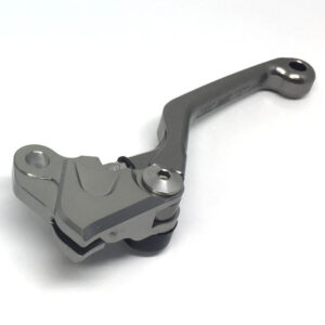 ZETA PVT CLVR CP 3FIN CRF450L - Image 15