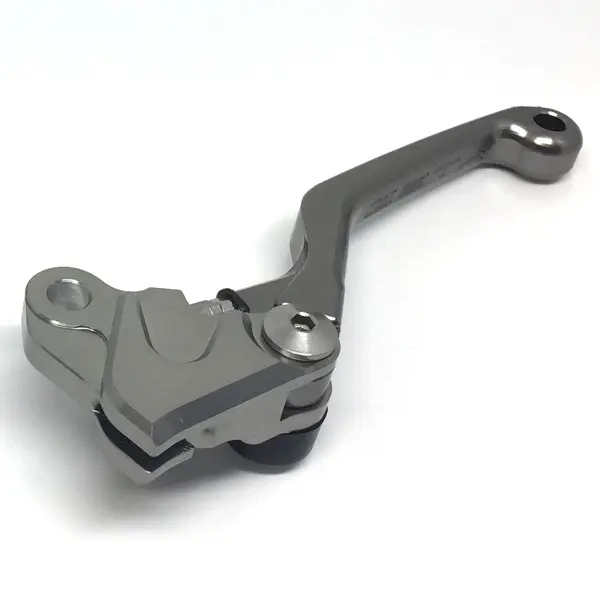 ZETA PVT CLVR CP 3FIN CRF450L