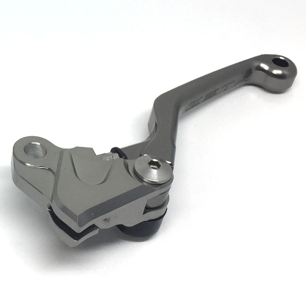 ZETA PVT CLVR CP 3FIN CRF450L - Image 15