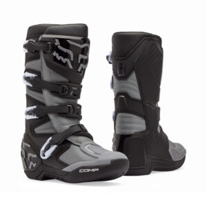 YTH Comp Boot - Image 6