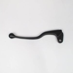 WHITES LEVER CLUTCH YAM 1NV - Image 1