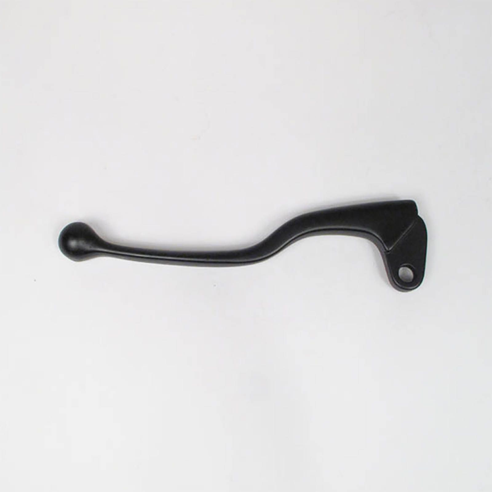 WHITES LEVER CLUTCH YAM 1NV - Image 1