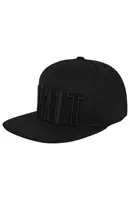 Hat Unit Reverse OSFA