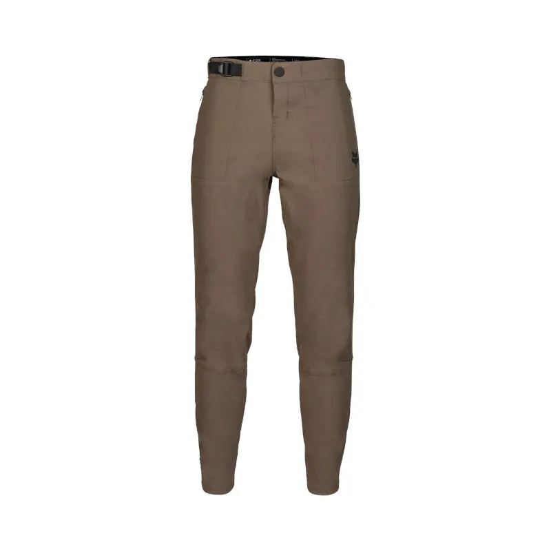 Fox Ranger MTB Pants Youth Dirt