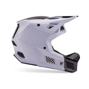 RPC Intrude Helmet. CEC/CPSE - Image 1