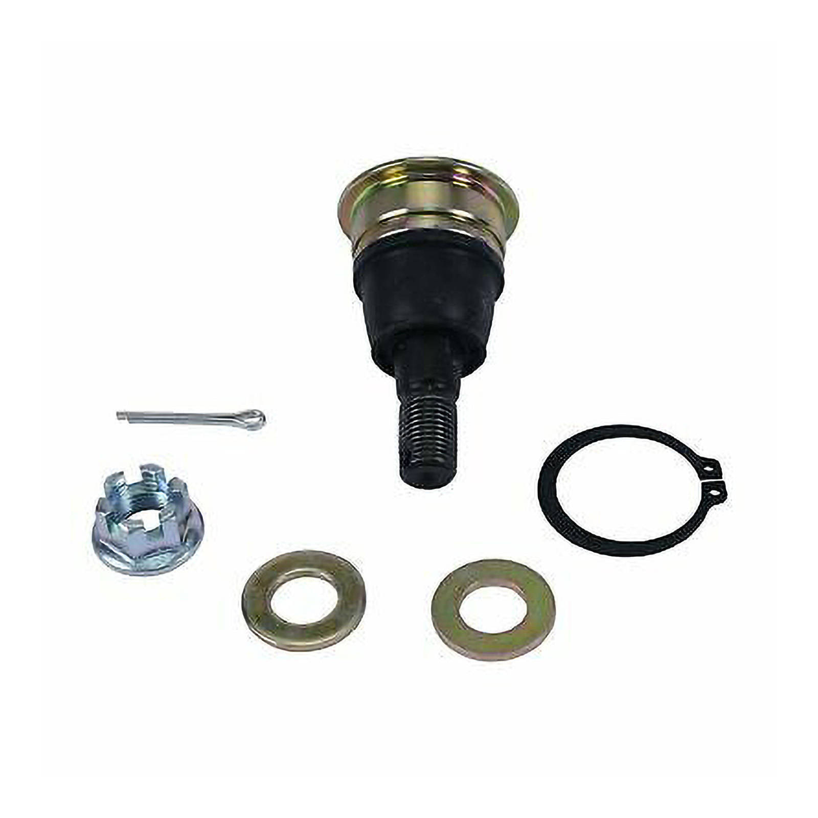 Ball Joint Kit 42-1060 - Image 1
