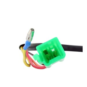 2-POS IGN KEY SWITCH ASSTD KAWA MODELS RFR FITMENTS INDENT - Image 5