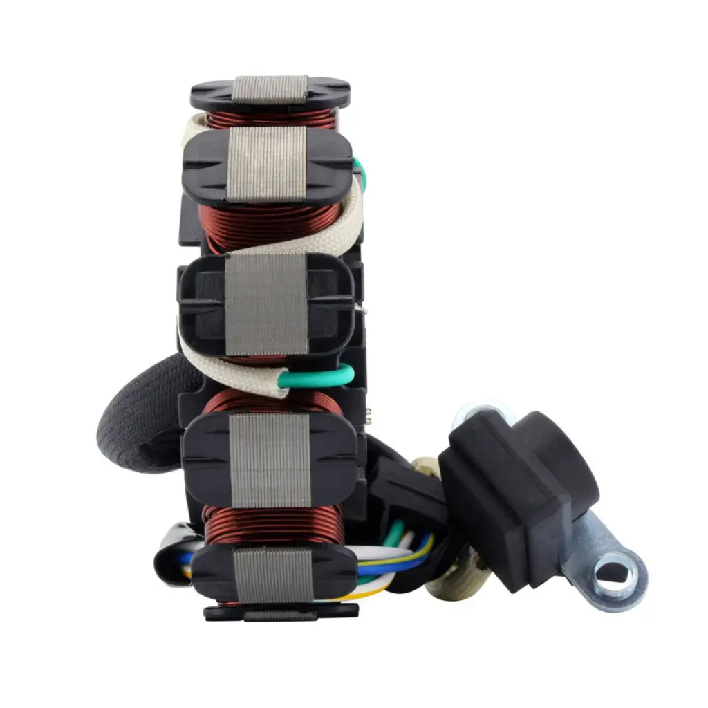 STATOR HON CBF 125 '09-13' CB125