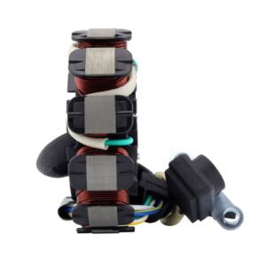 STATOR HON CBF 125 '09-13' CB125 - Image 10