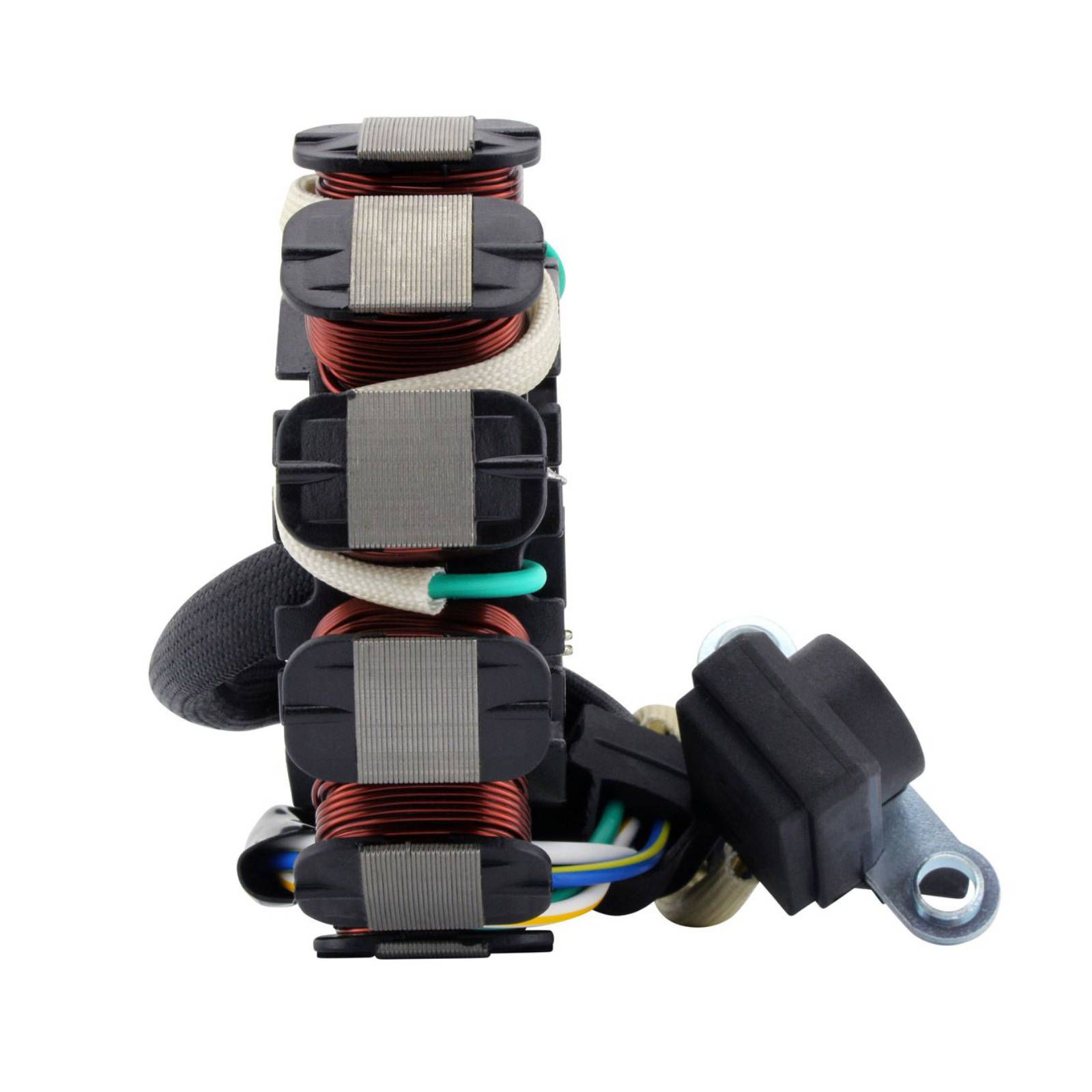 STATOR HON CBF 125 '09-13' CB125 - Image 10