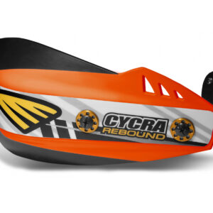 Cycra Rebound Open End Handguards - Image 8