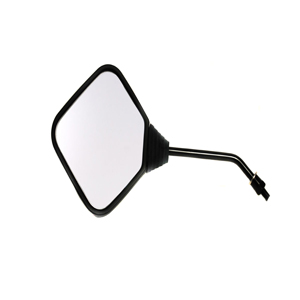 Mirror Universal Square 8mm - Image 1