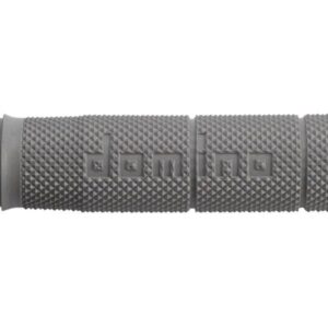 GRIPS OFF-ROAD BLACK - Image 3