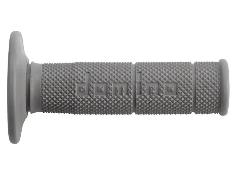 GRIPS OFF-ROAD BLACK