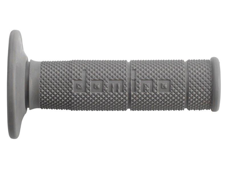 GRIPS OFF-ROAD BLACK - Image 3