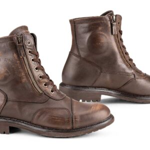Falco Aviator Boot - Image 2
