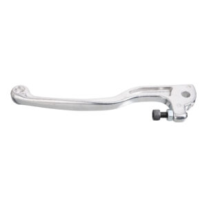 WMP Brake Lever Yamaha 3SP - Image 2