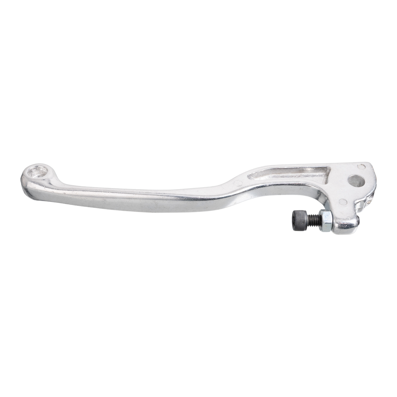 WMP Brake Lever Yamaha 3SP - Image 2