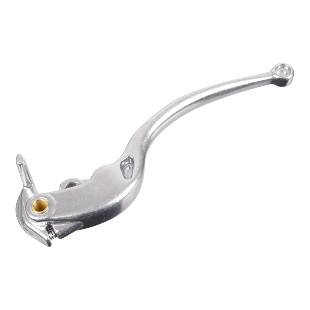 WMP Brake Lever Yamaha B7N