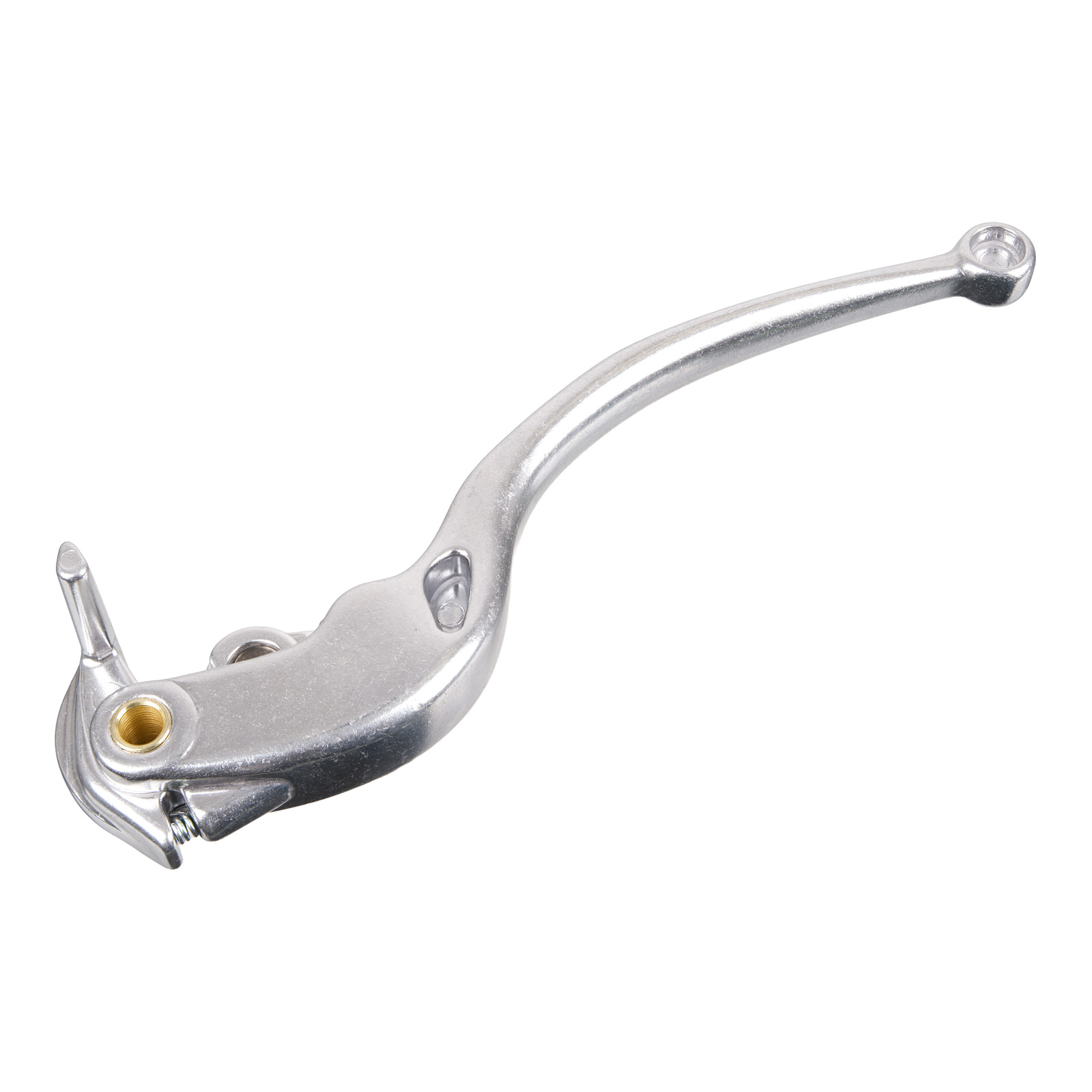 WMP Brake Lever Yamaha B7N - Image 2